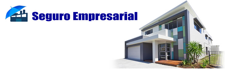 Fale agora com nossos corretores - Telefone: (21) 3923-5362