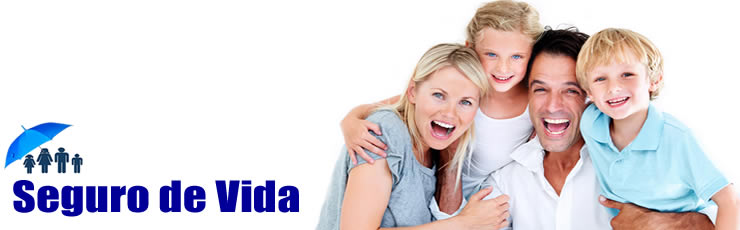 Fale agora com nossos corretores - Telefone: (21) 3923-5362